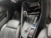 USED 2018 68 BMW X2 2.0 SDRIVE18D SE 5d 148 BHP 