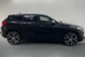 USED 2018 68 BMW X2 2.0 SDRIVE18D SE 5d 148 BHP 