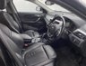 USED 2018 68 BMW X2 2.0 SDRIVE18D SE 5d 148 BHP 