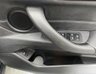 USED 2018 68 BMW X2 2.0 SDRIVE18D SE 5d 148 BHP 