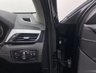 USED 2018 68 BMW X2 2.0 SDRIVE18D SE 5d 148 BHP 