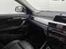 USED 2018 68 BMW X2 2.0 SDRIVE18D SE 5d 148 BHP 