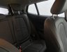 USED 2018 68 BMW X2 2.0 SDRIVE18D SE 5d 148 BHP 