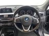 USED 2018 68 BMW X2 2.0 SDRIVE18D SE 5d 148 BHP 