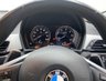 USED 2018 68 BMW X2 2.0 SDRIVE18D SE 5d 148 BHP 