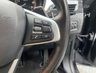 USED 2018 68 BMW X2 2.0 SDRIVE18D SE 5d 148 BHP 