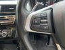 USED 2018 68 BMW X2 2.0 SDRIVE18D SE 5d 148 BHP 