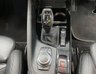 USED 2018 68 BMW X2 2.0 SDRIVE18D SE 5d 148 BHP 