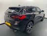 USED 2018 68 BMW X2 2.0 SDRIVE18D SE 5d 148 BHP 