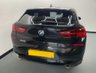 USED 2018 68 BMW X2 2.0 SDRIVE18D SE 5d 148 BHP 