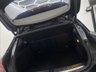 USED 2018 68 BMW X2 2.0 SDRIVE18D SE 5d 148 BHP 