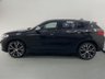 USED 2018 68 BMW X2 2.0 SDRIVE18D SE 5d 148 BHP 