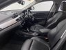 USED 2018 68 BMW X2 2.0 SDRIVE18D SE 5d 148 BHP 