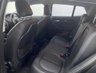 USED 2018 68 BMW X2 2.0 SDRIVE18D SE 5d 148 BHP 
