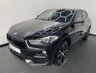 USED 2018 68 BMW X2 2.0 SDRIVE18D SE 5d 148 BHP 