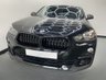 USED 2018 68 BMW X2 2.0 SDRIVE18D SE 5d 148 BHP 