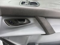 USED 2014 64 FORD TRANSIT CUSTOM 2.2 270 LR P/V 99 BHP 