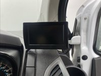 USED 2014 64 FORD TRANSIT CUSTOM 2.2 270 LR P/V 99 BHP 