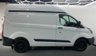 USED 2014 64 FORD TRANSIT CUSTOM 2.2 270 LR P/V 99 BHP 
