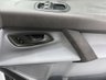 USED 2014 64 FORD TRANSIT CUSTOM 2.2 270 LR P/V 99 BHP 