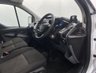 USED 2014 64 FORD TRANSIT CUSTOM 2.2 270 LR P/V 99 BHP 