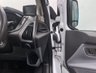 USED 2014 64 FORD TRANSIT CUSTOM 2.2 270 LR P/V 99 BHP 