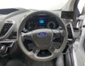 USED 2014 64 FORD TRANSIT CUSTOM 2.2 270 LR P/V 99 BHP 