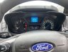 USED 2014 64 FORD TRANSIT CUSTOM 2.2 270 LR P/V 99 BHP 