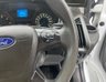 USED 2014 64 FORD TRANSIT CUSTOM 2.2 270 LR P/V 99 BHP 