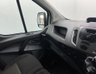 USED 2014 64 FORD TRANSIT CUSTOM 2.2 270 LR P/V 99 BHP 