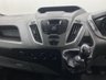 USED 2014 64 FORD TRANSIT CUSTOM 2.2 270 LR P/V 99 BHP 