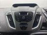 USED 2014 64 FORD TRANSIT CUSTOM 2.2 270 LR P/V 99 BHP 
