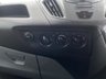 USED 2014 64 FORD TRANSIT CUSTOM 2.2 270 LR P/V 99 BHP 