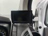 USED 2014 64 FORD TRANSIT CUSTOM 2.2 270 LR P/V 99 BHP 