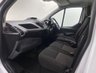 USED 2014 64 FORD TRANSIT CUSTOM 2.2 270 LR P/V 99 BHP 