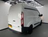 USED 2014 64 FORD TRANSIT CUSTOM 2.2 270 LR P/V 99 BHP 