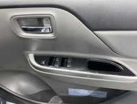 USED 2017 67 MITSUBISHI L200 2.4 DI-D 4WD WARRIOR DCB 178 BHP 