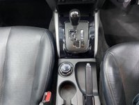 USED 2017 67 MITSUBISHI L200 2.4 DI-D 4WD WARRIOR DCB 178 BHP 