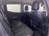 USED 2017 67 MITSUBISHI L200 2.4 DI-D 4WD WARRIOR DCB 178 BHP 