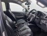 USED 2017 67 MITSUBISHI L200 2.4 DI-D 4WD WARRIOR DCB 178 BHP 