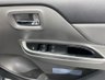 USED 2017 67 MITSUBISHI L200 2.4 DI-D 4WD WARRIOR DCB 178 BHP 