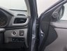 USED 2017 67 MITSUBISHI L200 2.4 DI-D 4WD WARRIOR DCB 178 BHP 