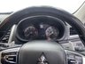 USED 2017 67 MITSUBISHI L200 2.4 DI-D 4WD WARRIOR DCB 178 BHP 