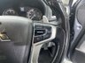USED 2017 67 MITSUBISHI L200 2.4 DI-D 4WD WARRIOR DCB 178 BHP 