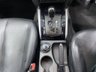 USED 2017 67 MITSUBISHI L200 2.4 DI-D 4WD WARRIOR DCB 178 BHP 