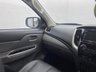 USED 2017 67 MITSUBISHI L200 2.4 DI-D 4WD WARRIOR DCB 178 BHP 