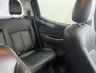 USED 2017 67 MITSUBISHI L200 2.4 DI-D 4WD WARRIOR DCB 178 BHP 