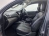 USED 2017 67 MITSUBISHI L200 2.4 DI-D 4WD WARRIOR DCB 178 BHP 