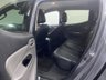 USED 2017 67 MITSUBISHI L200 2.4 DI-D 4WD WARRIOR DCB 178 BHP 