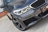 USED 2019 69 BMW 6 SERIES 2.0 620D XDRIVE M SPORT 5d 188 BHP 